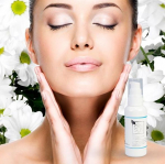 Aktiivne kreemvedelik probiootikumidega, Prantsusmaa