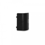 OBD pistiku kate 51437243111 51439190686 BMW X3 28dX X3 28i X3 28iX X3 35iX X4 28iX asendus must