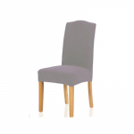 Jacquard tooli kate Spandex Stretch Slipcovers Tooli toolikatted k&ouml;&ouml;gi jaoks s&ouml;&ouml;gituba k&ouml;&ouml;k pulmapidu