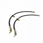 Tagumine parem pidurivoolik Toyota Camry 2006-2015 OE:90947-C2025