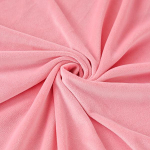 Sametine diivani istmekatted elutuppa pl&uuml;&uuml;sist padjakate Paks žakaarmadratne libisemiskate Funiture Protector padjap&uuml;&uuml;r seljatoe kate Pillow Case roosa
