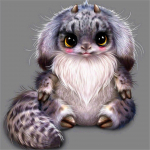 5D DIY Teemantmaaling Loom Papagoi &Ouml;&ouml;kull Lind Ristpistes T&auml;ispuur Teemanttikandid Mosaiik Kunst Pilt Rhinestones Decor Full Round 50x50CM