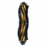Ecovacs Deebot 500 600 601 711 filtriharja komplekti tolmuimeja varuosa jaoks
