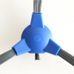 6tk K&uuml;lgharjad Lisatarvikud Elementide komplekti vahetus