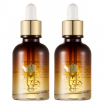 Eunyul Snail Ampull 30ml*2Tk