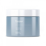 Fraijour Pro Niisutav Intensiivne Kreem 50ml