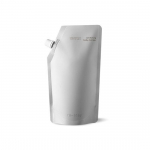 Innisfree Restay Composing kehapuhastusvahend 480mL