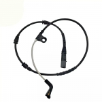 Front brake brake sensor line Apply to Bmw X6 E71 2008-2014  OE:3435 6780 698 must