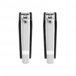 Elisix Random Color No-mes suured k&uuml;&uuml;nek&auml;&auml;rid, 2-osaline, valmistatud Koreas