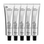 Rokkiss Focus on Wrinkle Care Eye Cream 40ml*5Pcs