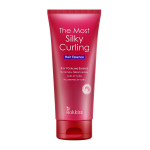 Rokkiss The Most Silky Curling Hair Essence 120ml 1tk/2tk 1Pc