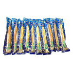 Miswak hambaharja pulgad (10 t&uuml;kki), Peelu Miswak, Aim Emporium AL 10.375