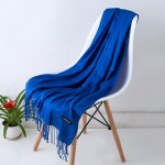 Desgine Brand Solid Naiste ka&scaron;miir sall S&uuml;gistalv Soe Sall M&auml;hised 2021 Meeste Pashmina Tutid Sallid Naiste Foulard Mujer