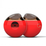 Automaatsed elektrilised k&uuml;&uuml;nek&auml;&auml;rid Professionaalsed k&uuml;&uuml;neviil Integreeritud k&uuml;&uuml;neveski k&uuml;&uuml;nel&otilde;ikur