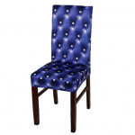 Talos Elasticity tooli kate S&ouml;&ouml;gitoa pulmade kokkuklapitav pidu banketi l&uuml;hike kate &scaron;ampanjav&auml;rvi