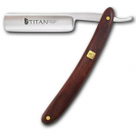 TITAN Raseerimismasin Sharp Already Straight Raseerija meestele