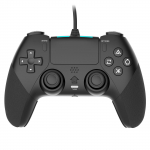 VAORLO juhtkang arvuti m&auml;ngupult Mando PS4 kontroller PS4 kontroller Manette PS4 juhtpult PS4 m&auml;ngud PS4 Mando PS4 m&auml;ngupult Bluetooth m&auml;ngupult