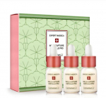 Beauty of Joseon Hanbang Serum Discovery Kit 10mlx4 tk