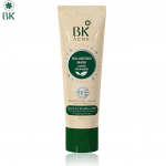 BK Akne tasakaalustav mask, dermatoloogide poolt testitud, mitte&auml;rritav, hea tundlikule nahale, alkoholivaba, parabeenivaba, 35 g. 35 g.
