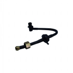 EHC645 piduriv&otilde;imendi klapp koos voolikuga 564611, 90498464 Opel Vauxhallile
