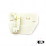 EWR1182 aknat&otilde;stuki remondiklamber eesmine parem uks 7700352495 Renault Master 2 Mascott Opel Vauxhall Movano Nissan Interstar Iveco Daily jaoks 3/4