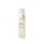 FORETDERM Gentle Micro Cleansing Whip 195ml