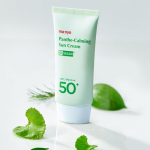 Manyo Factory Panthe Calming Sun Cream 50ml SPF50+ PA++