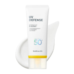 beplain Artemisia Eye Butter 25 ml