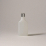 Koostisosad Aqua Charging Essence 150ml 1PCS