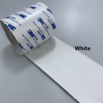 7,6x152cm isekleepuv nahast parandusteip Diivanid parandamine plaastrid diivanid Kotid Kleebitav m&ouml;&ouml;bel Juhiistmed remondikleebised Avaleht 20x28cm ZPG