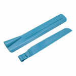 Sagit Cake Scraper Smoother Fondant Spatulas Cake Smoother Decor One Size