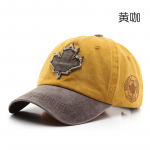 Moodtikandid pesapallim&uuml;ts suvine &otilde;ues reguleeritav hip-hop m&uuml;tsid Bone Snapback m&uuml;ts adjustable