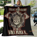 Viikingid Vana-Skandinaavia ruunid kirved 3D Pehme tekk Kerge flanelltekk piknikutekk 150x200cm