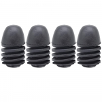 Auto mootori kapoti kapoti peatamispuhvri amortisaatorite tarvikud VW Golfile 1 2 3 4 5 1974 - 2009 Polo 6N Bora A4 1J Ford Galaxy 4Pc