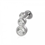 1 TK huulepulgad tsirkooniumkivist naastud k&otilde;rvar&otilde;ngad rippk&otilde;rvar&otilde;ngad k&otilde;rvar&otilde;ngad augustatud naastud 1