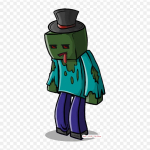 V&auml;ljam&otilde;eldud tegelane Meta Knight Tegelane Triigitav Soojus&uuml;lekande Tr&uuml;kk Vin&uuml;&uuml;l Paigaldusplaastrid Kleebis Riietele DIY Aplikaatorid Pestavad Paigaldusplaastrid