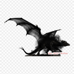 Troonide m&auml;ng &Otilde;htus&ouml;&ouml;k on tulemas Daenerys Targaryen Me Vi Triikimiskleepsud Soojus&uuml;lekandetr&uuml;kk Vin&uuml;&uuml;lplaastrid Kleeps Riietele DIY Applikatsioonid Pestavad Plaastrid