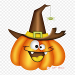 Halloweeni kalmistu Halloweeni Jack O' laterna triikraud soojus&uuml;lekandel tr&uuml;kkimine Vin&uuml;&uuml;lplaastrid kleebis riietele Ise ise teha aplikatsioonid pestavad plaastrid