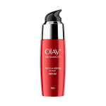 Olay Regenerist Seerum - H&uuml;aluroonhape, Niatsiinamiid, 50ml