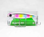 Ima Chappy 80 ujuv lant 003 (5947)