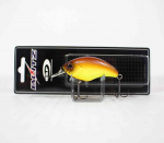 OSP Blitz ujuv sukeldumisv&auml;nda peibutis P-63 (3813)