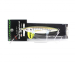 Sea Falcon Metal Jig Real Mackeral Casting 30 grammi 08 (3640)