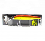 Shimano ZN-M93U ML Bullet 93F ujuv lant 003 (9870)