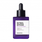 SOME BY MI Retinol Intense taasaktiveeriv seerum 30ml (3 Valikud) #1PCS