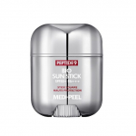 MEDI-PEEL &ndash; Peptide 9 Bio p&auml;ikesepulk