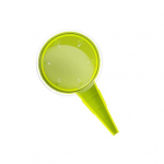 K&uuml;lvijaotur lahtine pinnas, 5 k&auml;iku, reguleeritav libisemisvastane, vastupidav konstruktsioon, k&auml;eshoitav lilletaimede k&uuml;lvik Aiatarbed A