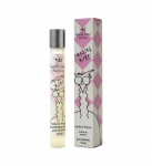 Amazing Oil Parf&uuml;&uuml;m naistele Amazing Bird parf&uuml;&uuml;mi&otilde;li Famille Grasse Parfums (Prantsusmaa) 10 ml