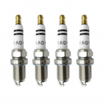 4tk 06h905611 Pfr7s8eg Iridium s&uuml;&uuml;tek&uuml;&uuml;nal A4 A5 1 .8 /2 .2l Tfsi Vw Golf Passat Cc Tiguan 06h 905 621
