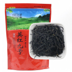 2023 Yingde must tee Ying Hong No.9 Tea Hiina punane tee 250g 250g / 8.81oz