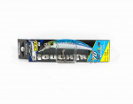 Duo Rough Trail Blazin 70 mm 20 grammi uppuv lant GHN0172 (4357)